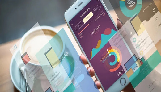 圣能科技入圍徐州市上云企業(yè)榜單，持證載譽而歸！